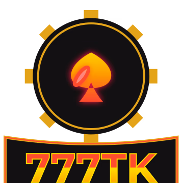777TK Logo